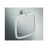 Полотенцедержатель Colombo Design Portofino B3231 хром