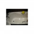 Чугунная ванна Roca Malibu 23157000R 150х75 см