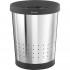 Мусорное ведро Brabantia 364327