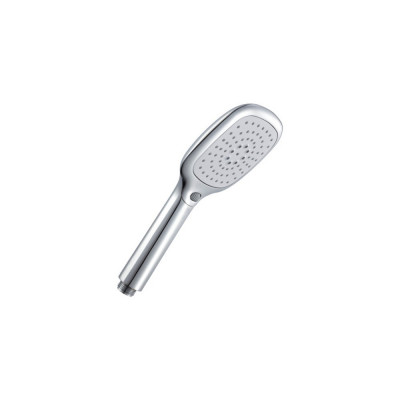 Душевая лейка Lemark LM1013C
