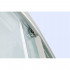 Душевая кабина Weltwasser WW500 Halle 1203 R