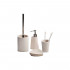Стакан Wasserkraft Ohre K-37728