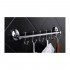 Крючок Fixsen Europa FX-21805-6