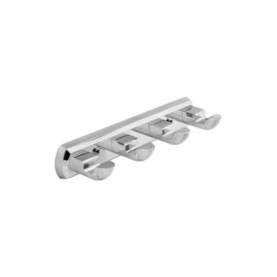Крючок Wasserkraft Kammel K-8374
