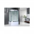 Душевая кабина Royal Bath RB 8100BP3-WC-CH R