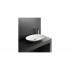 Раковина ArtCeram LaFontana LFL001 01 00 накладная