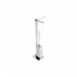 Стойка Linea G Tiffany Lux TIF 021
