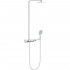 Душевая лейка Grohe Power&Soul 27673000 хром