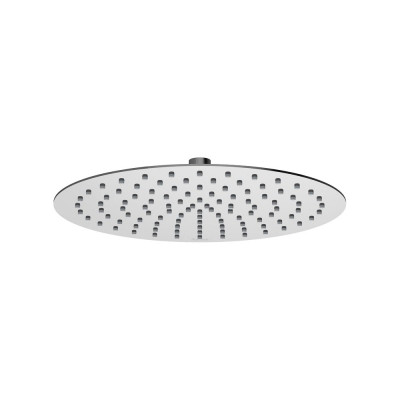 Верхний душ Ravak Chrome 984.00 Slim