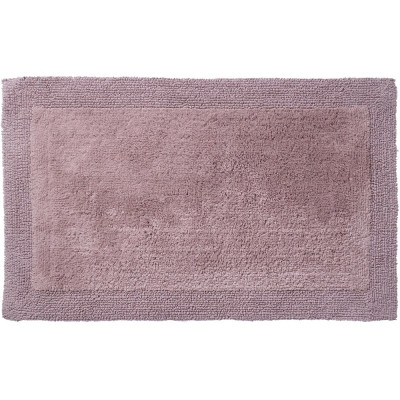 Коврик Ridder Amy 7210378 коричневый, 60x100