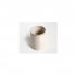 Стакан Wasserkraft Rossel K-5728