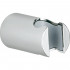Душевой гарнитур Grohe Euphoria 110 Mono 27354000