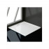 Поддон для душа Weltwasser TRS90