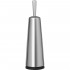 Ершик Brabantia 481123