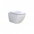Крышка-сиденье BelBagno Carina BB1077SC с микролифтом