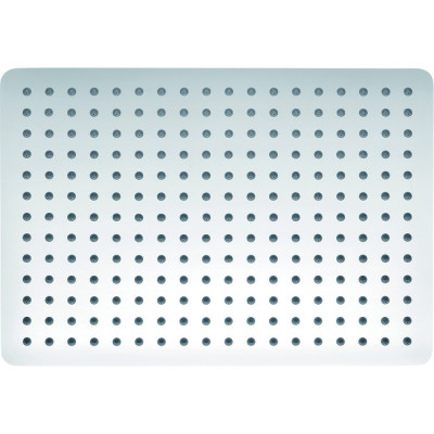 Верхний душ RGW Shower Panels SP-84-30