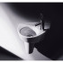 Рукомойник Duravit Starck 2 0761380000
