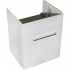 Тумба с раковиной Villeroy & Boch Verity Design 45 см