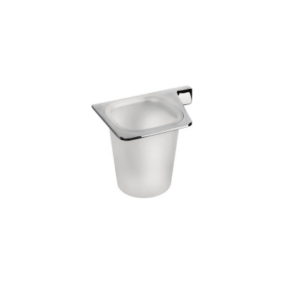 Стакан Colombo Design Alize B2502 SX