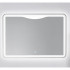 Мебель для ванной BelBagno Marino 120 rovere moro