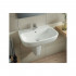 Раковина Ideal Standard Esedra T279801 60 см