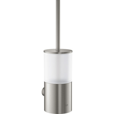 Ершик Grohe Atrio New 40314DC3