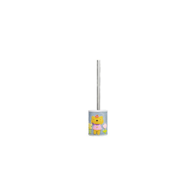 Ершик Wasserkraft Lossa K-3427