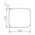 Мойка кухонная Reginox R18 4035 LINEN OKG сталь