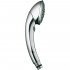 Душевая лейка Grohe Movario 100 Five 28393000