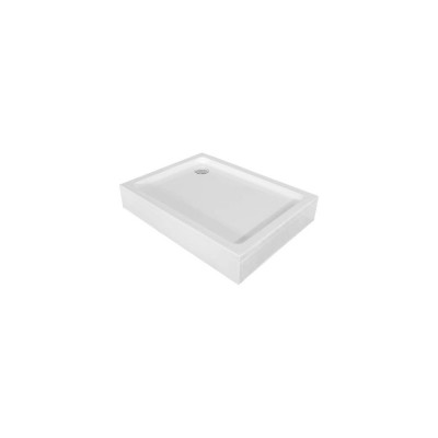 Поддон для душа RGW Style PR 90x100x22