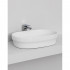 Раковина ArtCeram Pop POL002