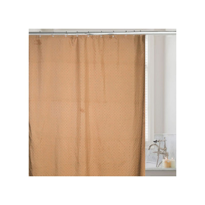 Штора для ванной Bath Plus babl034