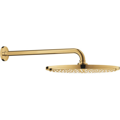Верхний душ Grohe Rainshower 26066GL0