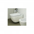 Чаша для унитаза подвесного Ideal Standard Tesi T007901