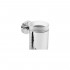 Ершик Hansgrohe Logis