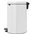 Мусорное ведро Brabantia NewIcon 111846