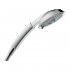 Душевой гарнитур Hansgrohe Raindance Classic 100 AIR 3 jet 27841000 Unica Classic
