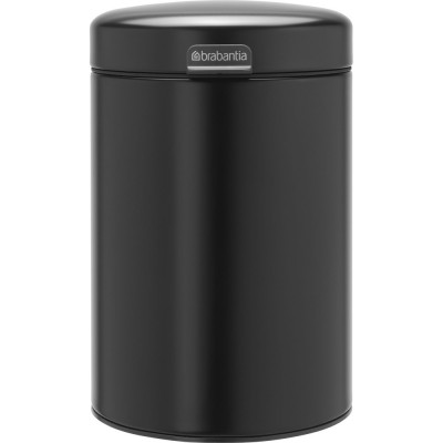 Мусорное ведро Brabantia NewIcon 116247