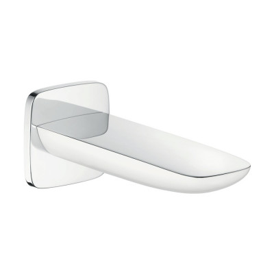 Излив Hansgrohe Puravida 15412400 для ванны