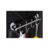 Крючок Fixsen Europa FX-21805-4