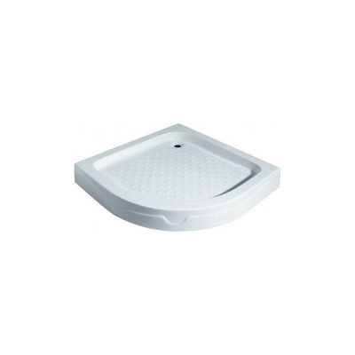 Поддон для душа Bravat Type-R1 90x90x14