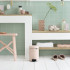 Мусорное ведро Brabantia NewIcon 113109