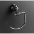 Полотенцедержатель Art&Max Sculpture AM-0686-T
