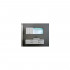 Раковина Ideal Standard Strada K077701 50 см