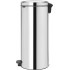 Мусорное ведро Brabantia NewIcon 114366