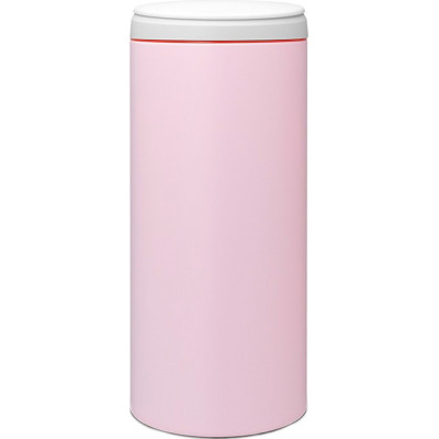 Мусорное ведро Brabantia 106941