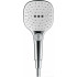 Душевая лейка Hansgrohe Raindance Select 120 Air 3jet 26520400