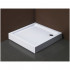 Поддон для душа Black&White Stellar Wind SQ-10H