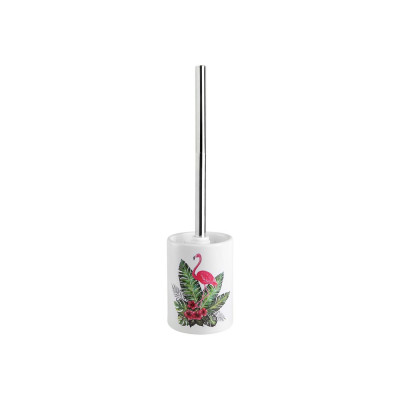 Ершик Verran Flamingo 790-29