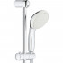 Душевой гарнитур Grohe Tempesta New 27926001